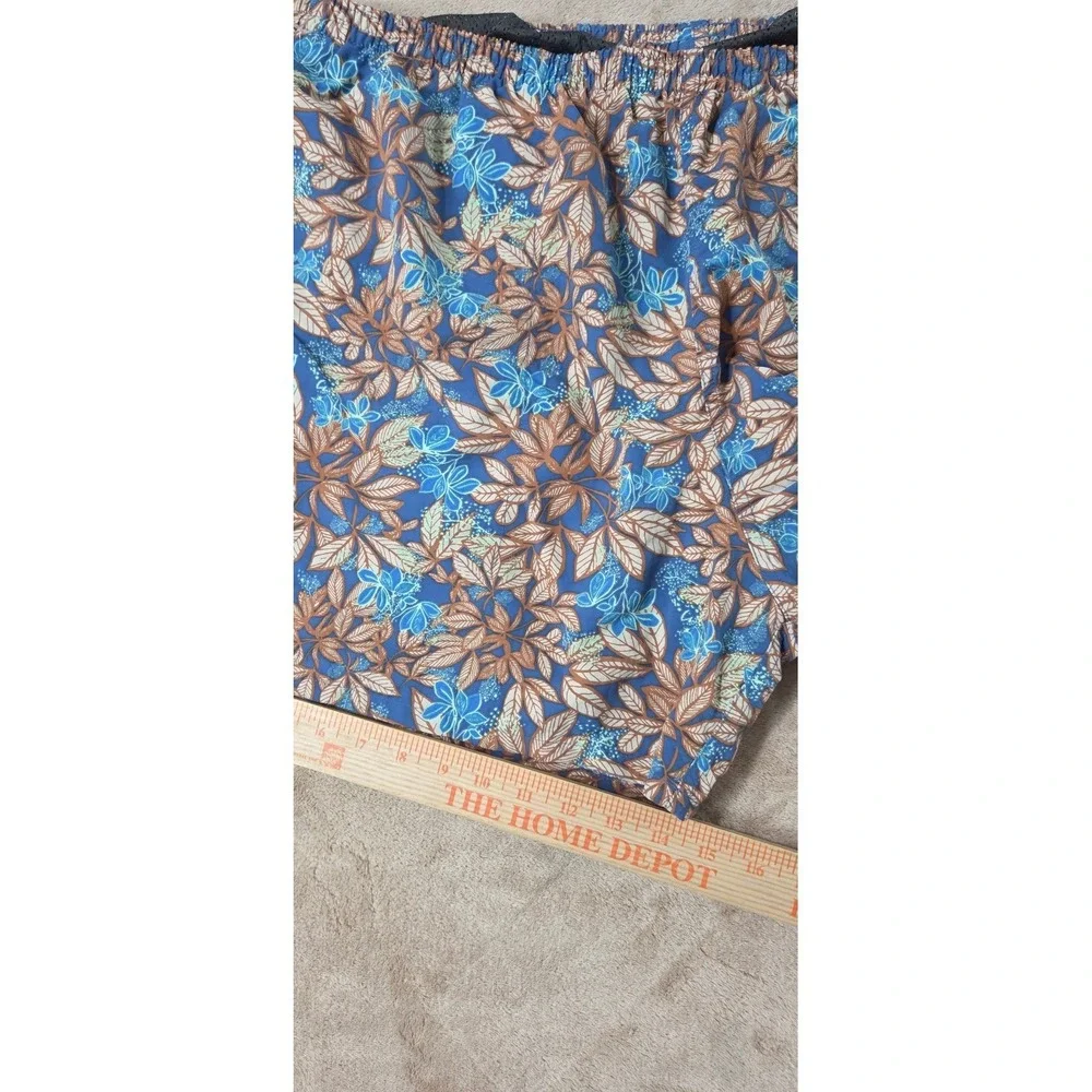 Patagonia Board Short Men's 5